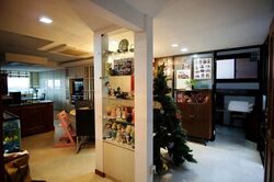 Bedok Court (D16), Condominium #580830221
